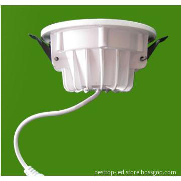 Energy Saving 3W LED Down Lights,hot sell in 2013